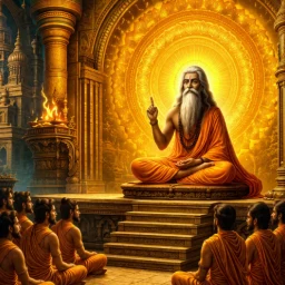 Ikon Sanathana Nidhi - Books & Chat