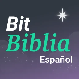 Ikon BitBiblia (Lockscreen+Alarm)
